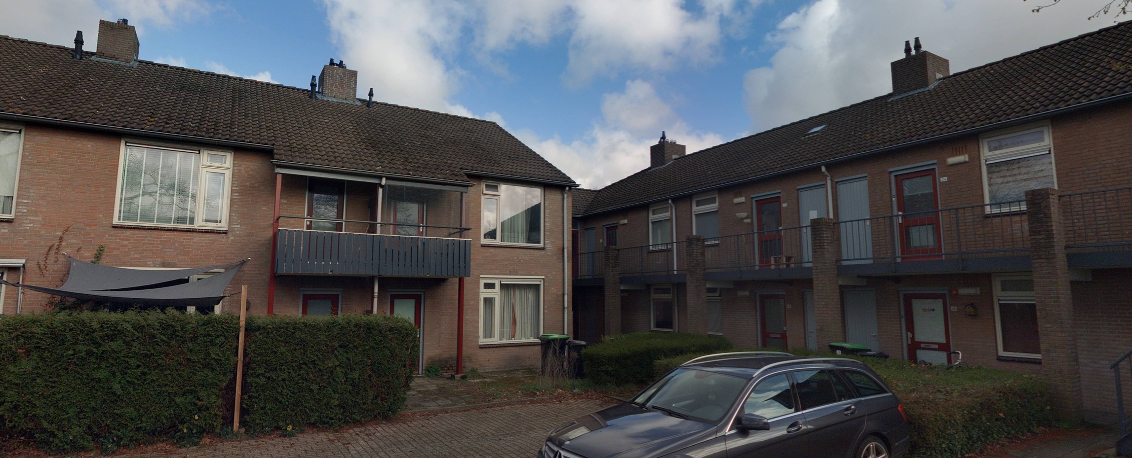 Molenaarstraat 6