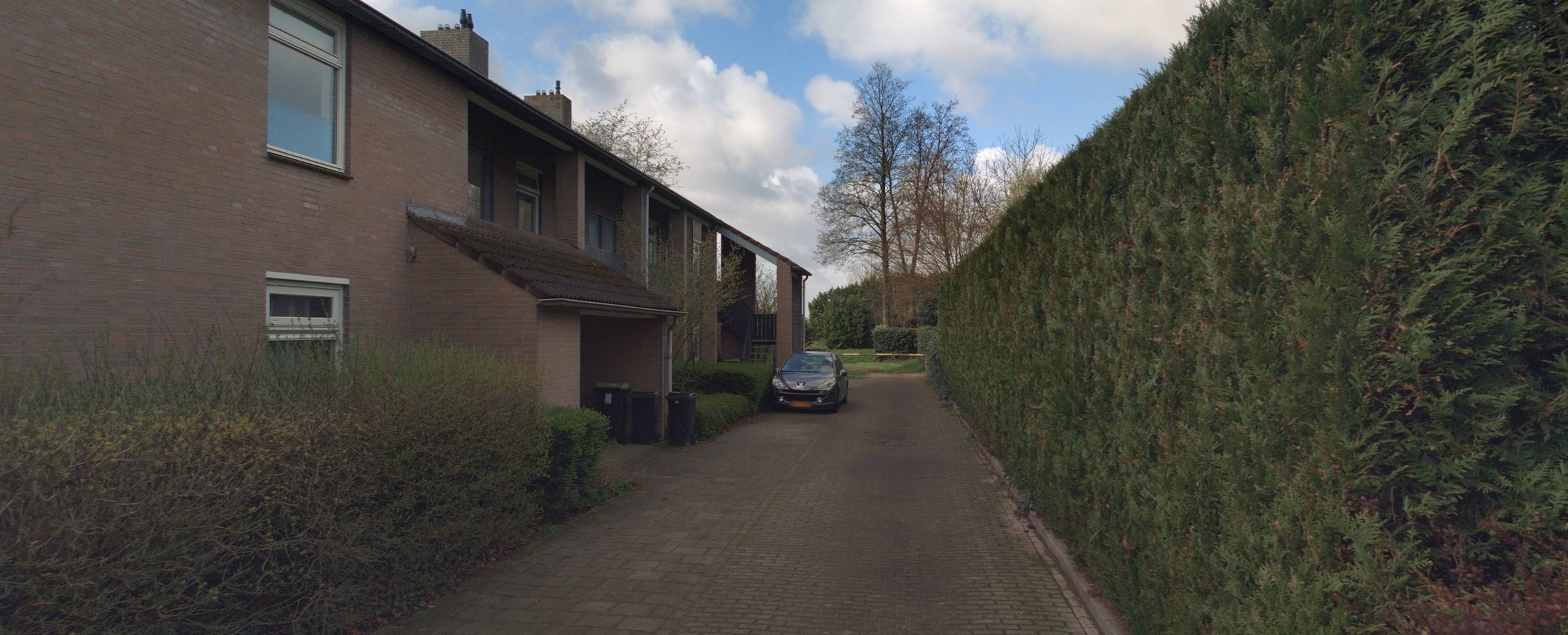 Molenaarstraat 6