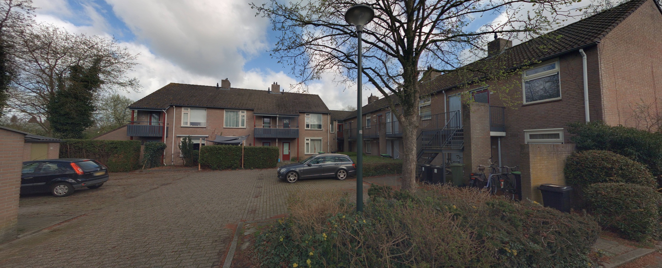 Molenaarstraat 6