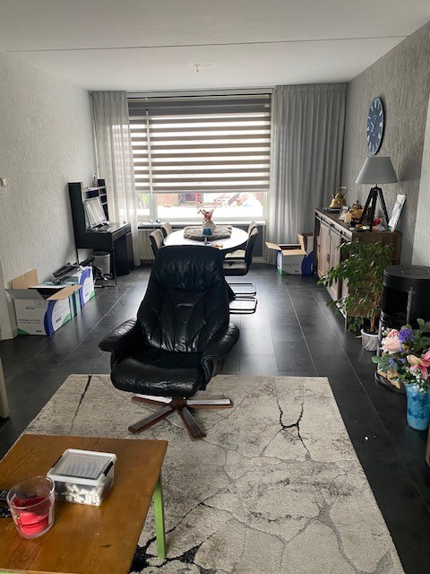 Peellandstraat 6
