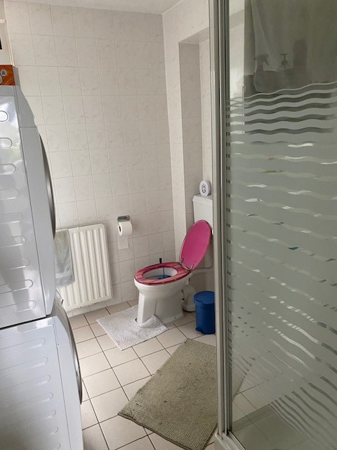 Peellandstraat 6