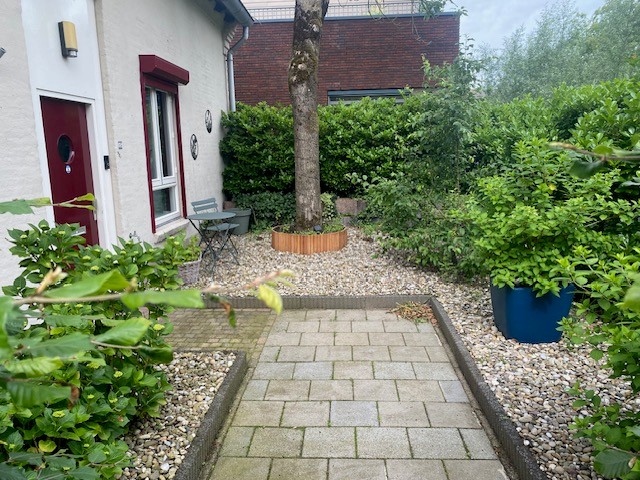 Voorstraat 15