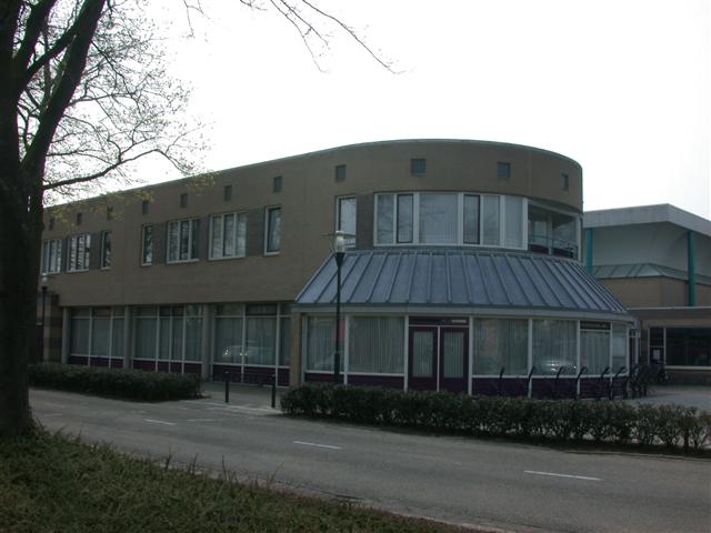 Papaverstraat 24, 5409 AW Odiliapeel, Nederland