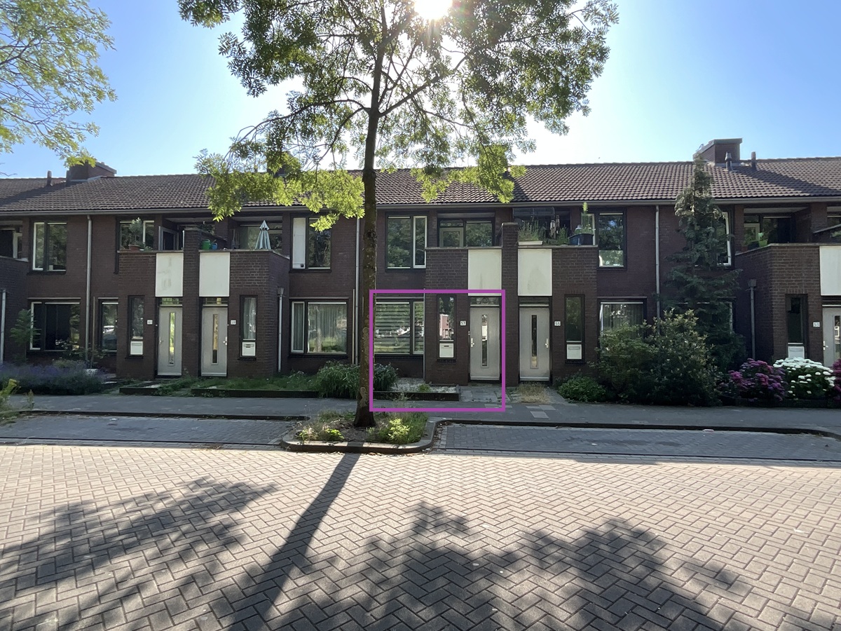 Fleringen 57
