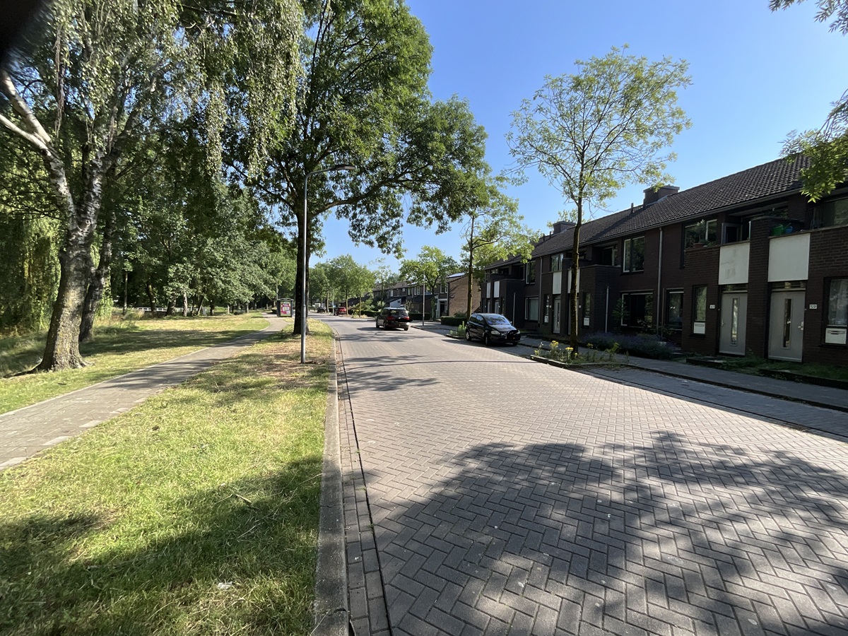 Fleringen 57