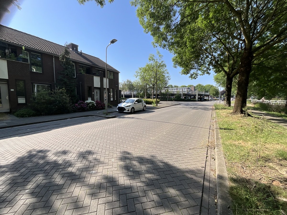Fleringen 57