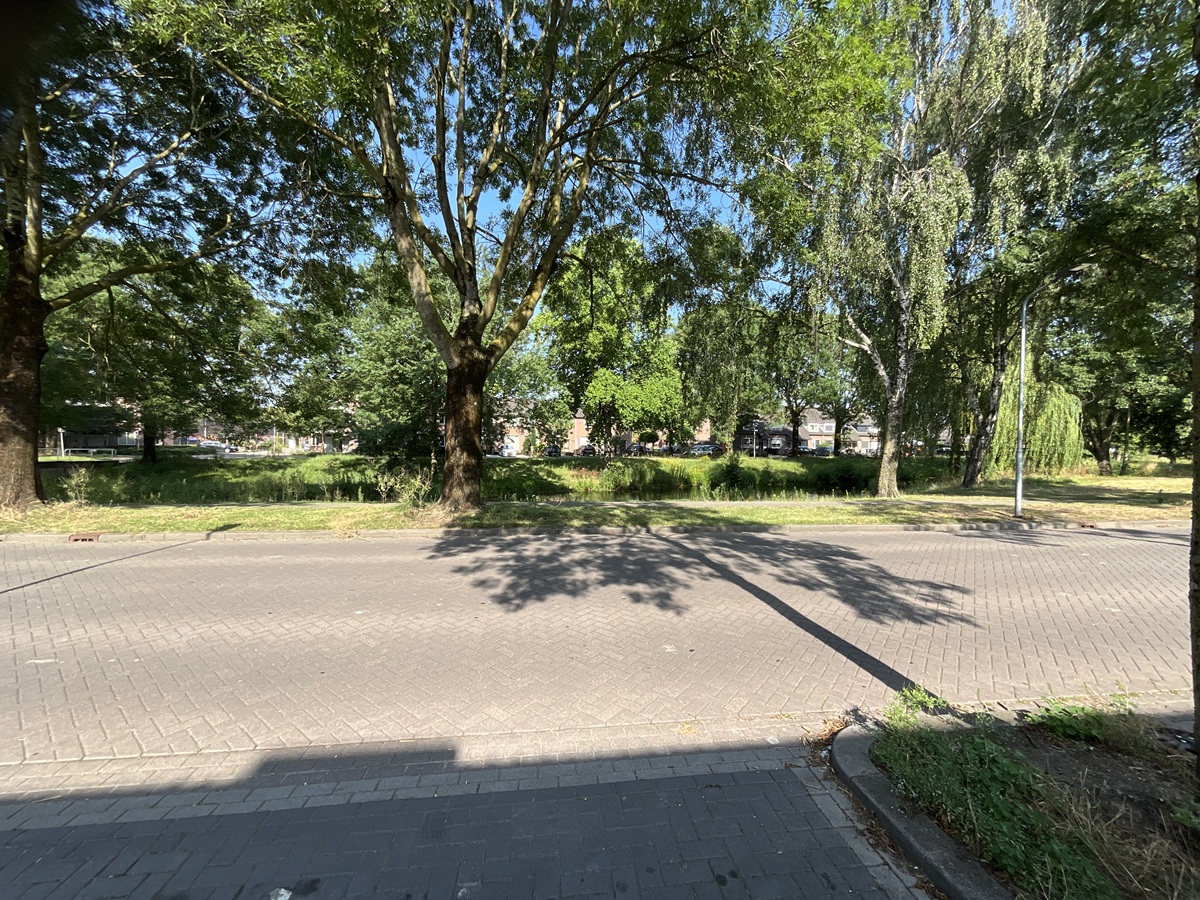 Fleringen 57