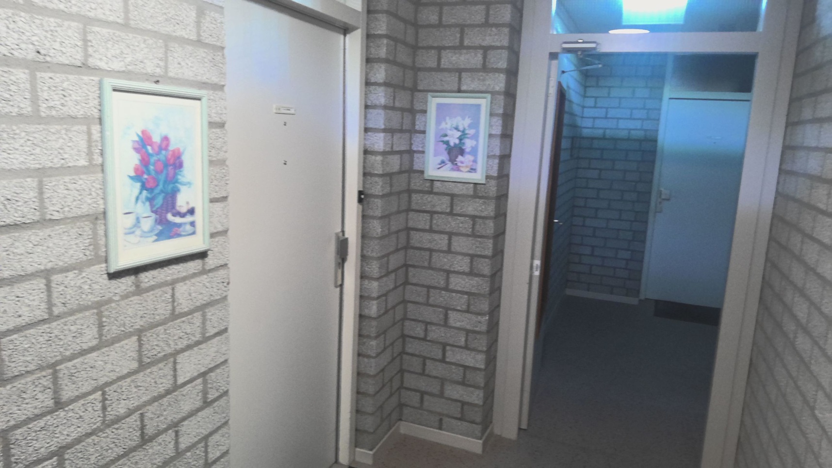 Begijnenstraat 43