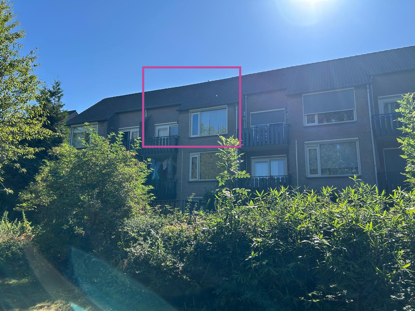 Haydnstraat 78, 5481 DB Schijndel, Nederland