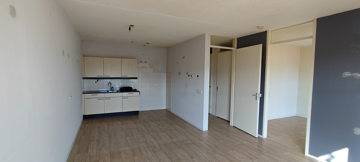 Michiel de Ruyterstraat 38