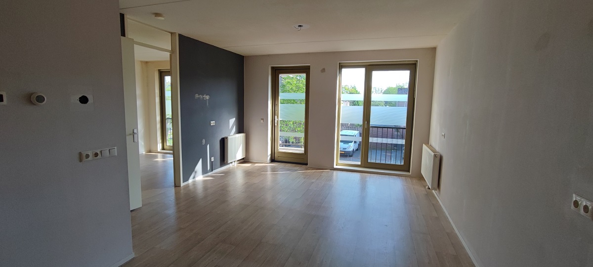 Michiel de Ruyterstraat 38