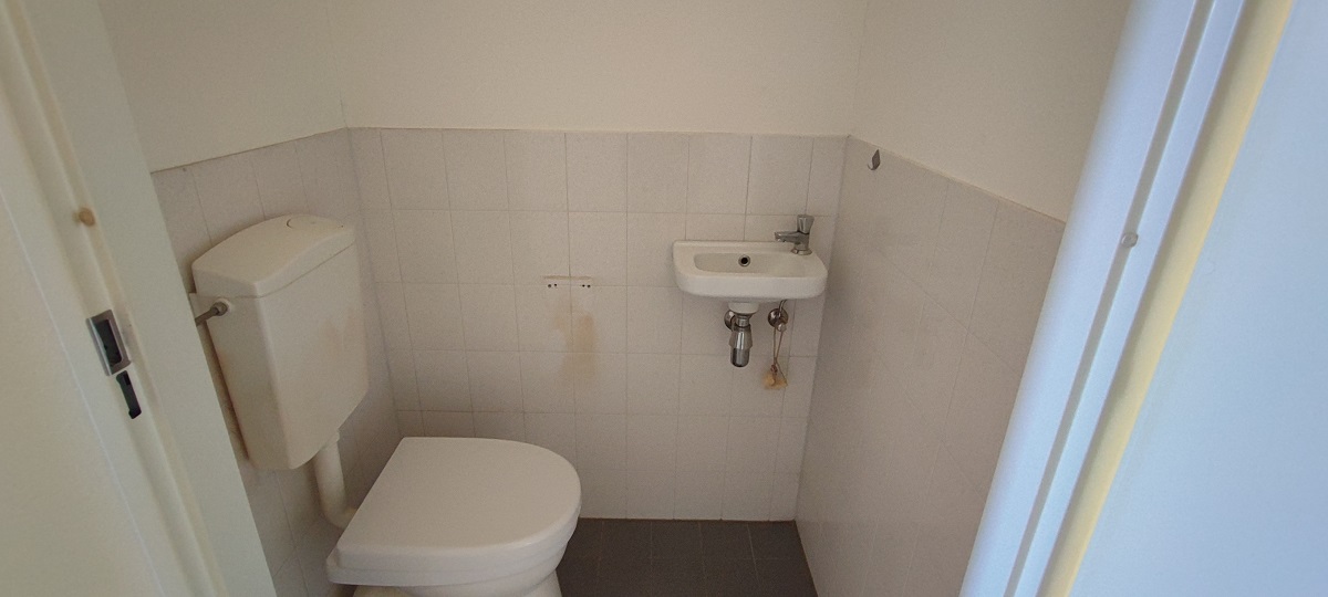 Michiel de Ruyterstraat 38