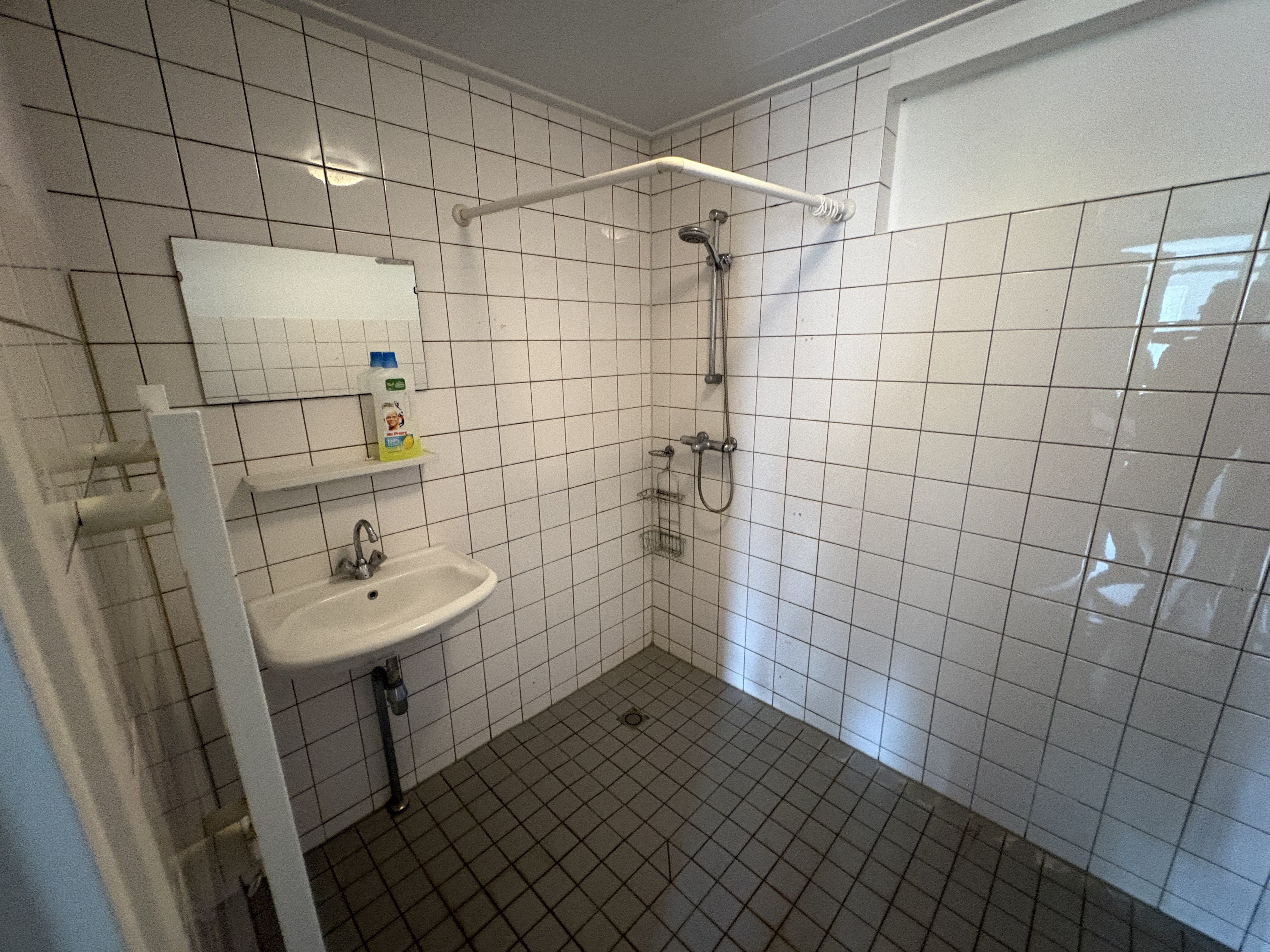Potgieterstraat 36