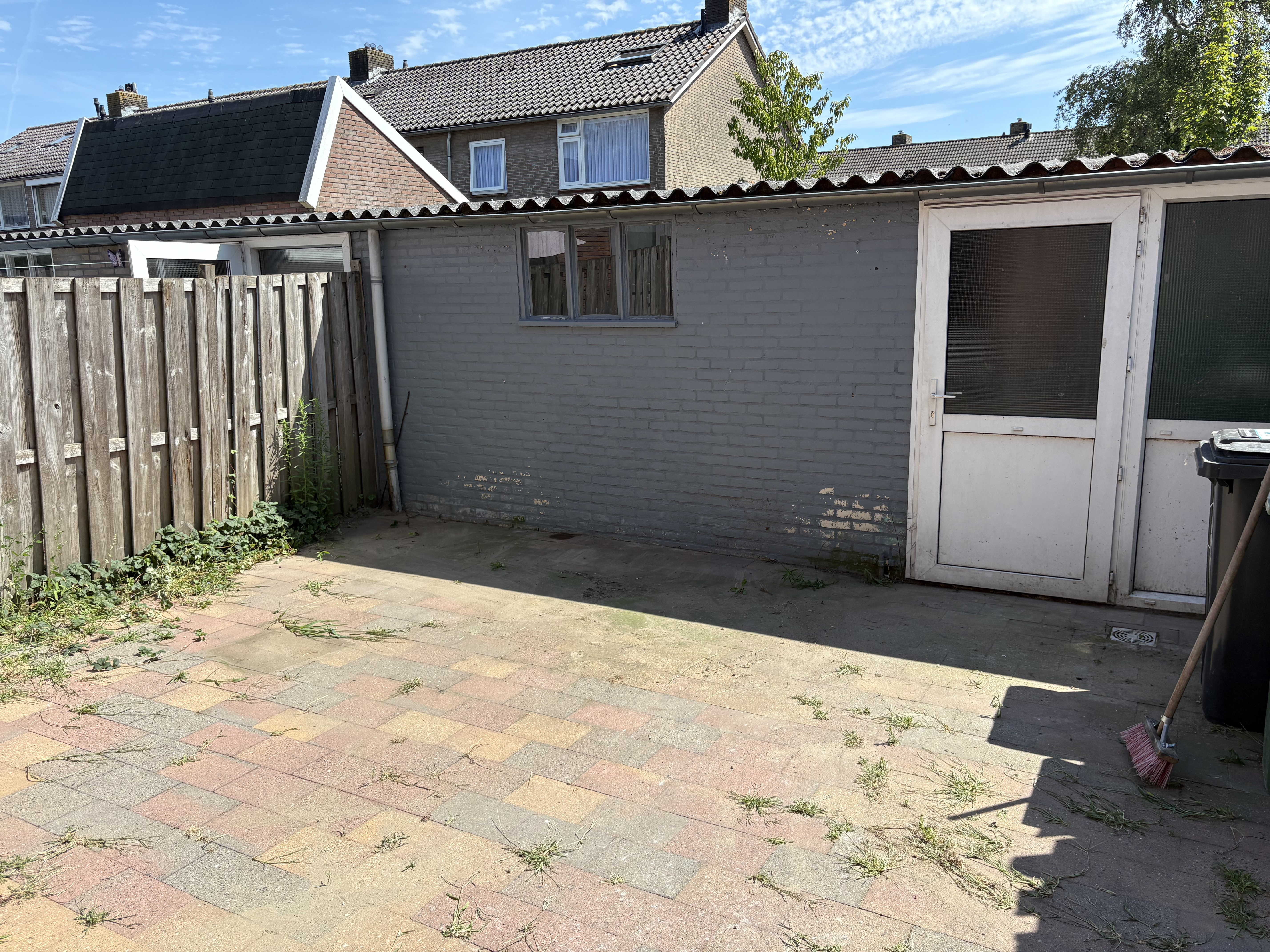 Potgieterstraat 36