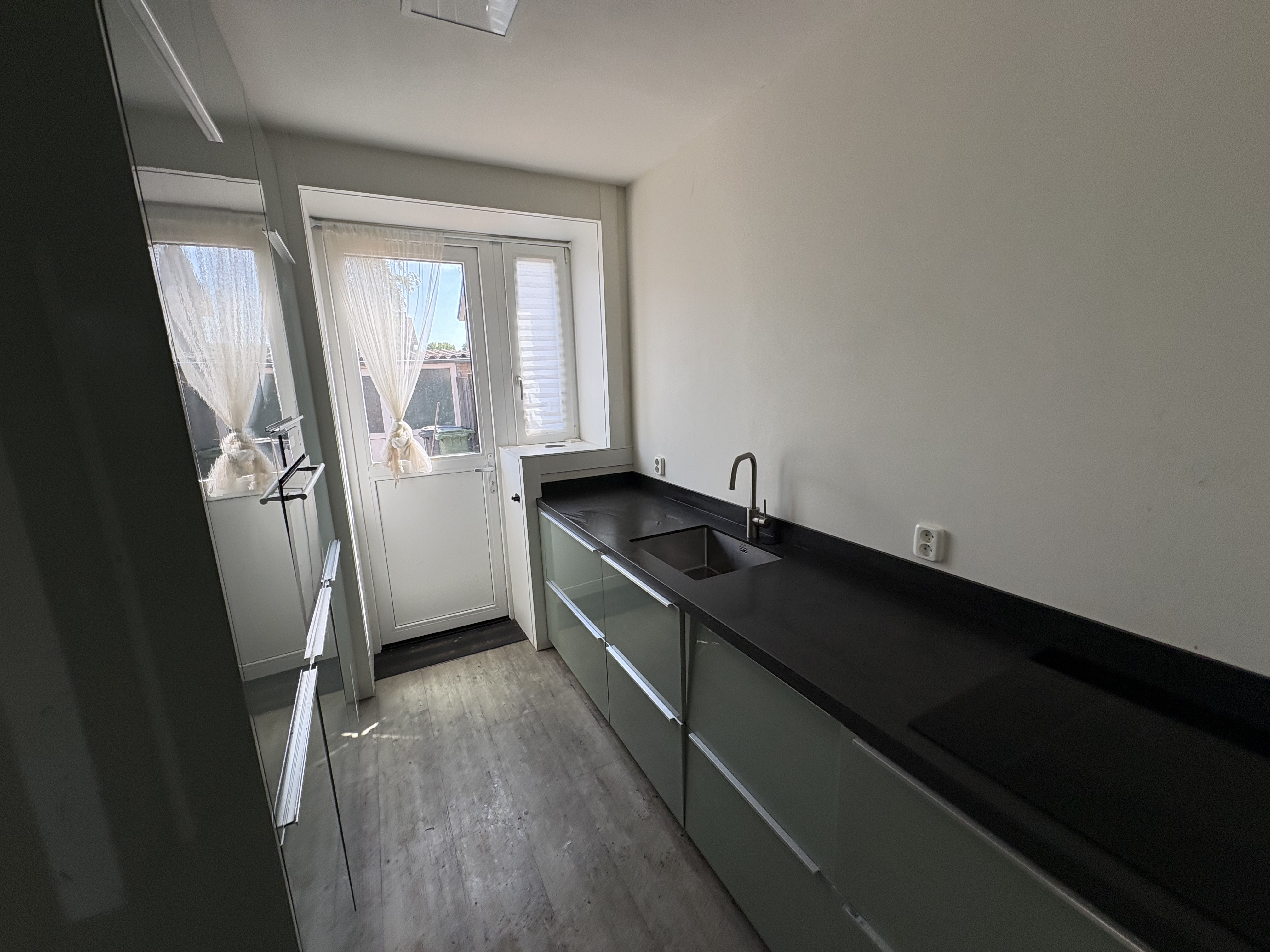 Potgieterstraat 36