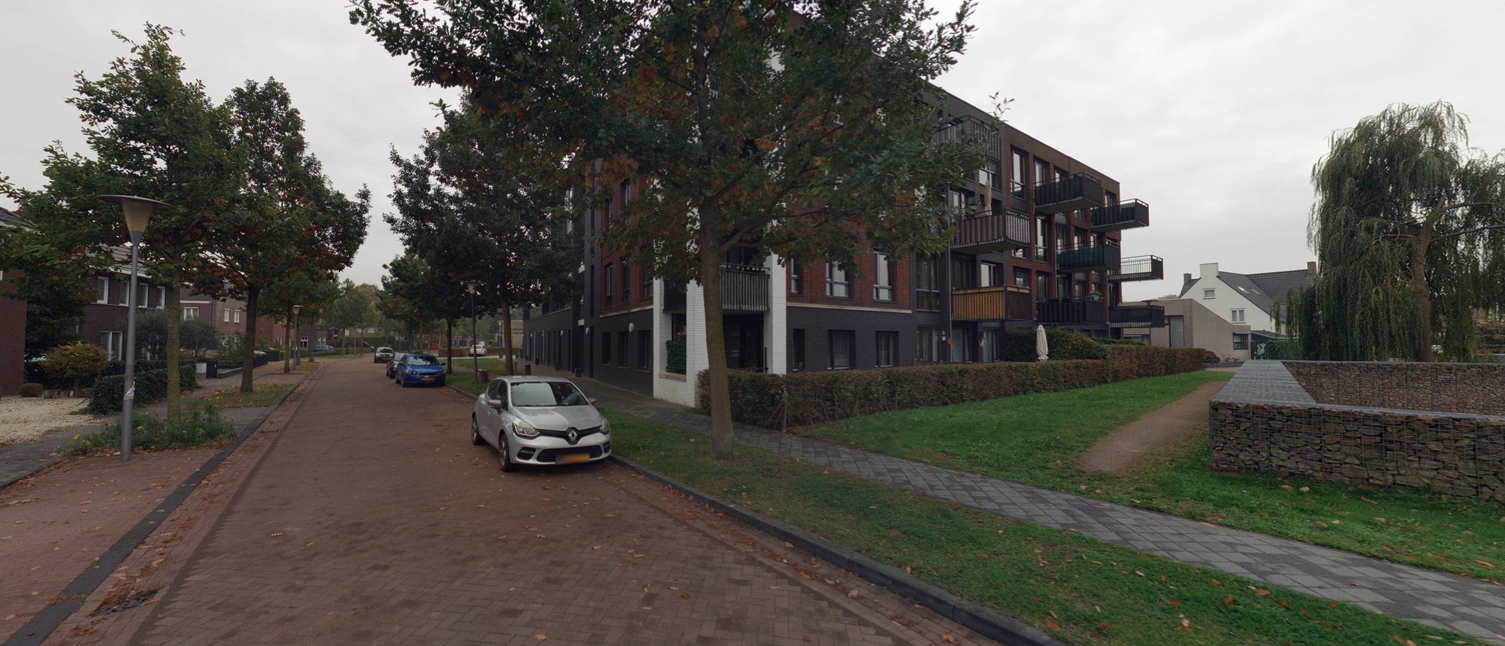 Het Reut 136