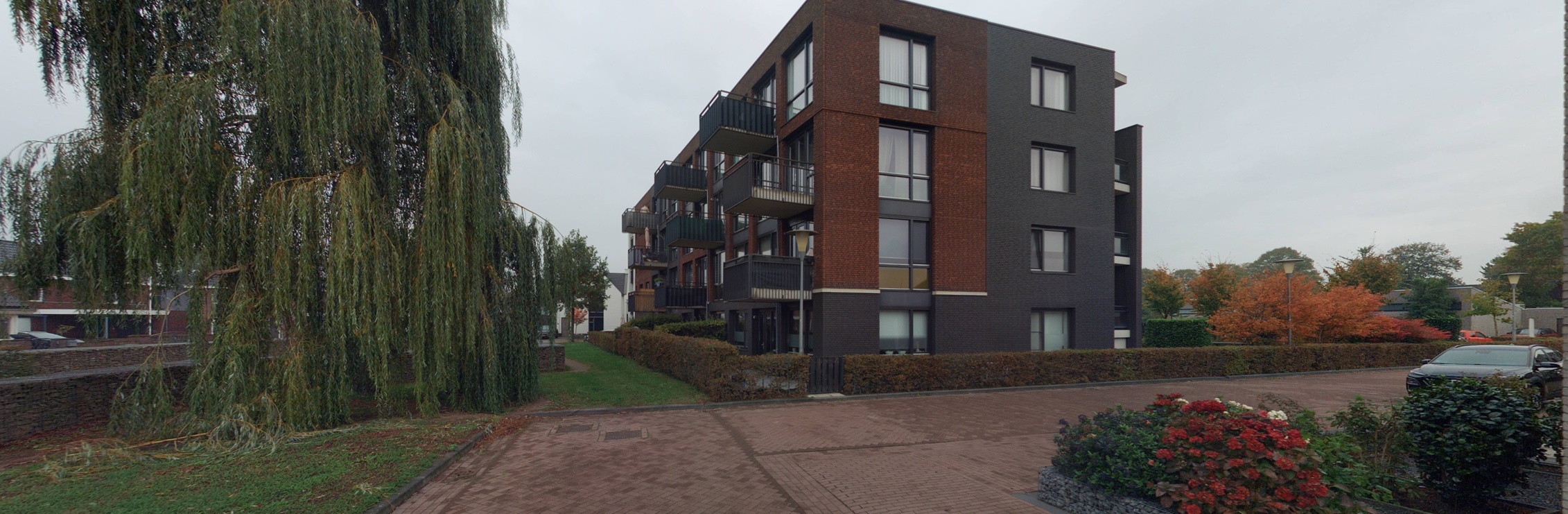 Het Reut 136