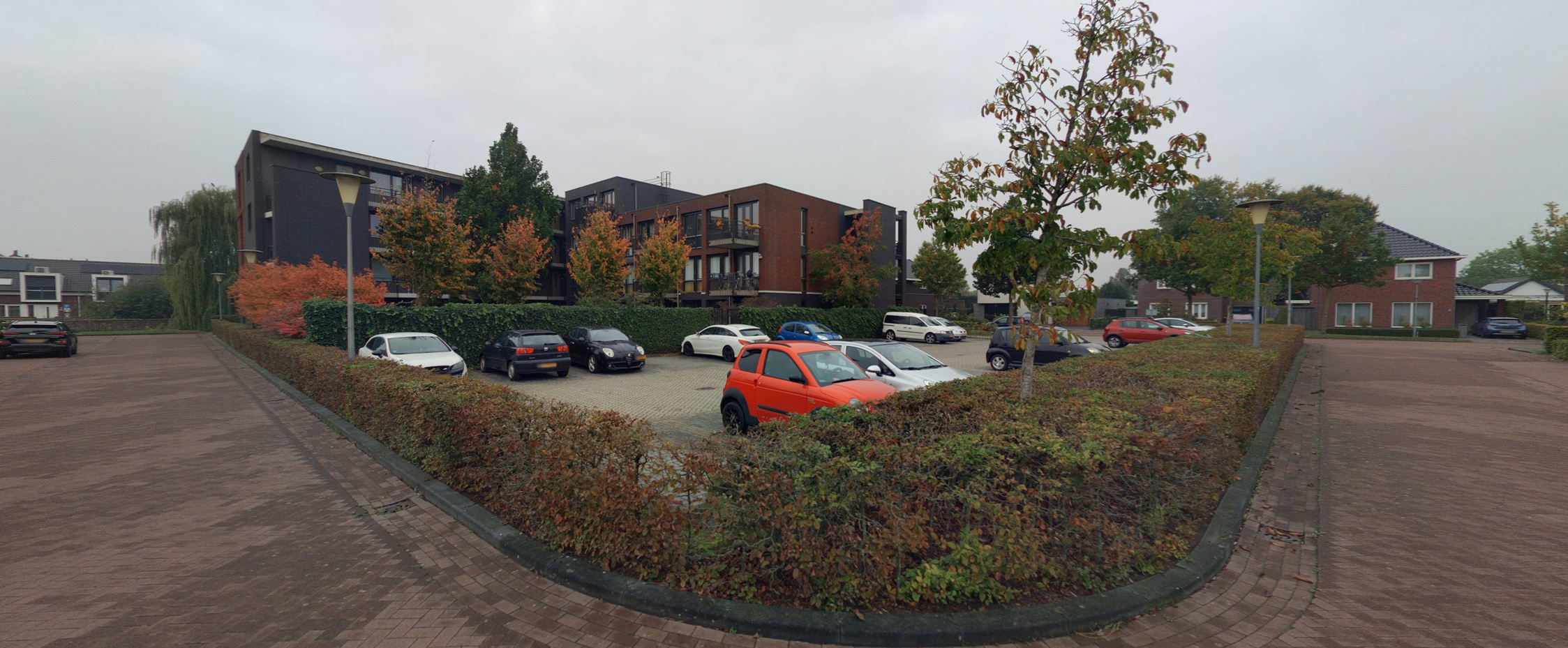 Het Reut 136