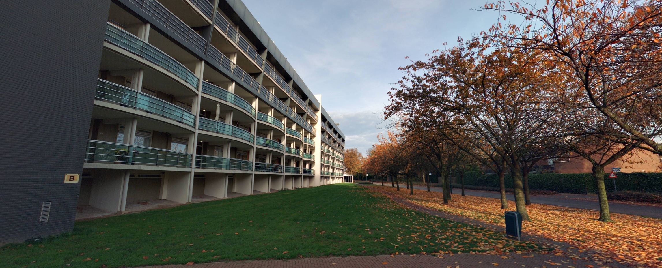 Patrijzenveld 63