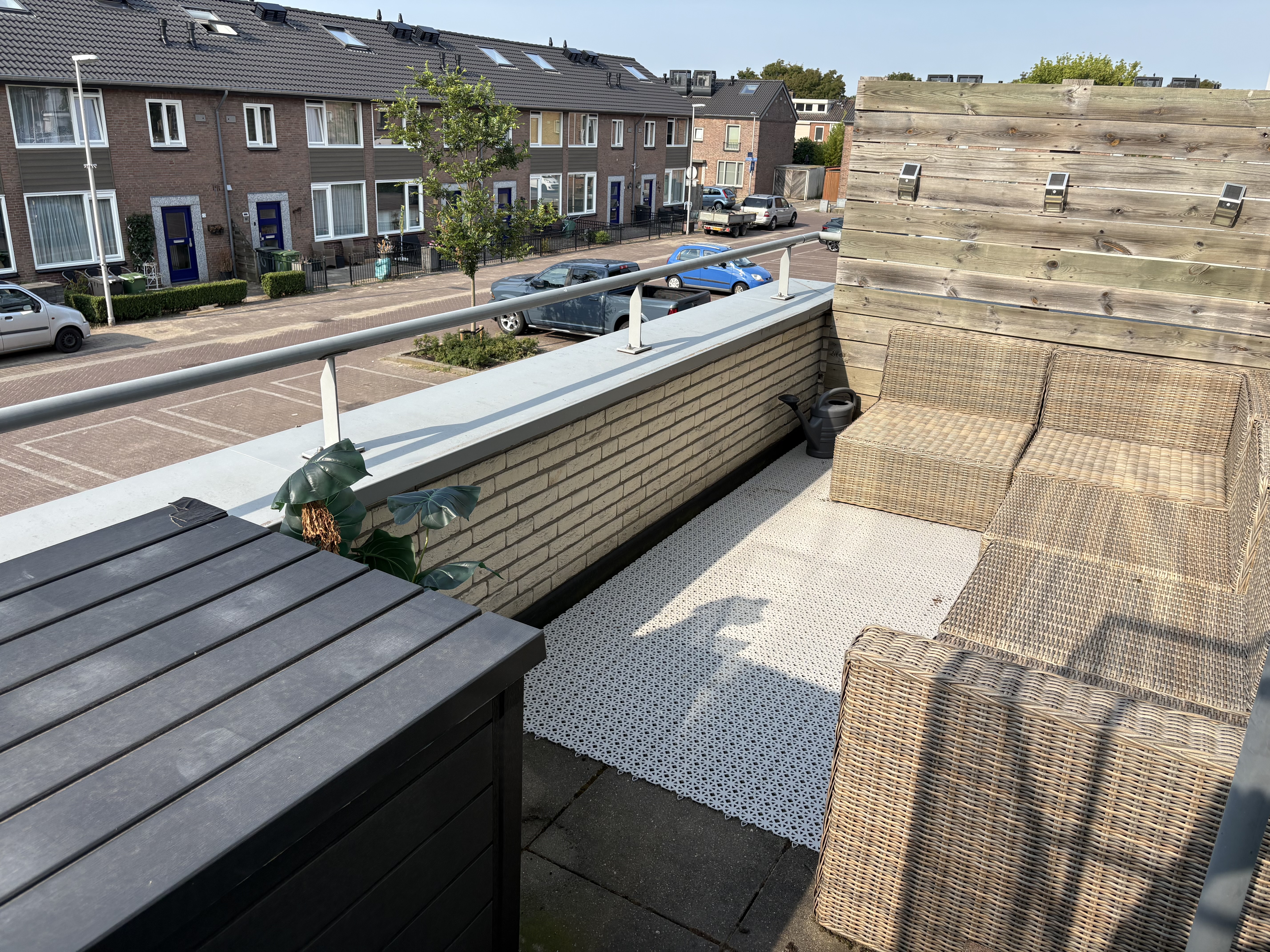 Johannes Vermeerstraat 33