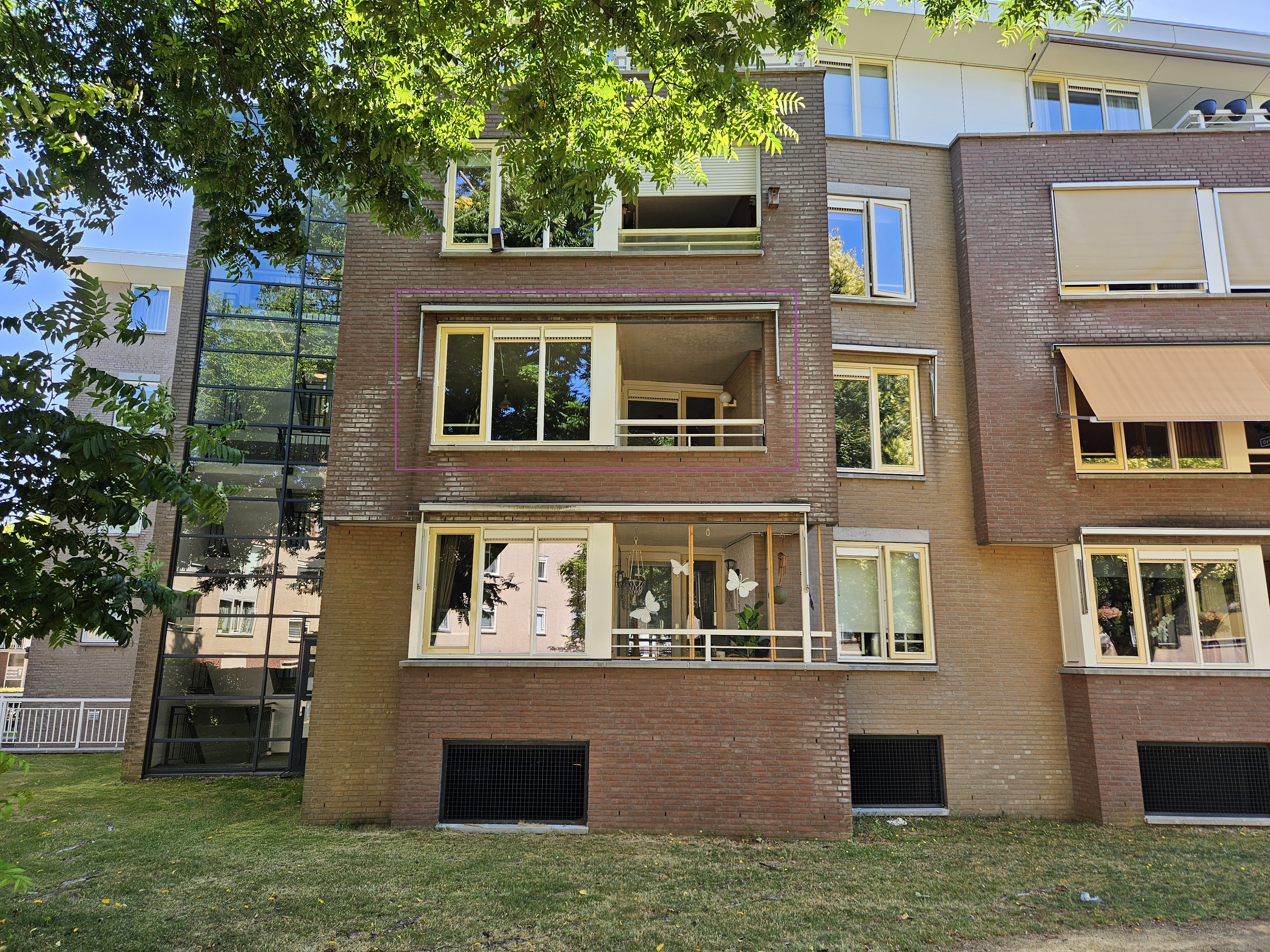 Annastraat 61, 5282 PA Boxtel, Nederland