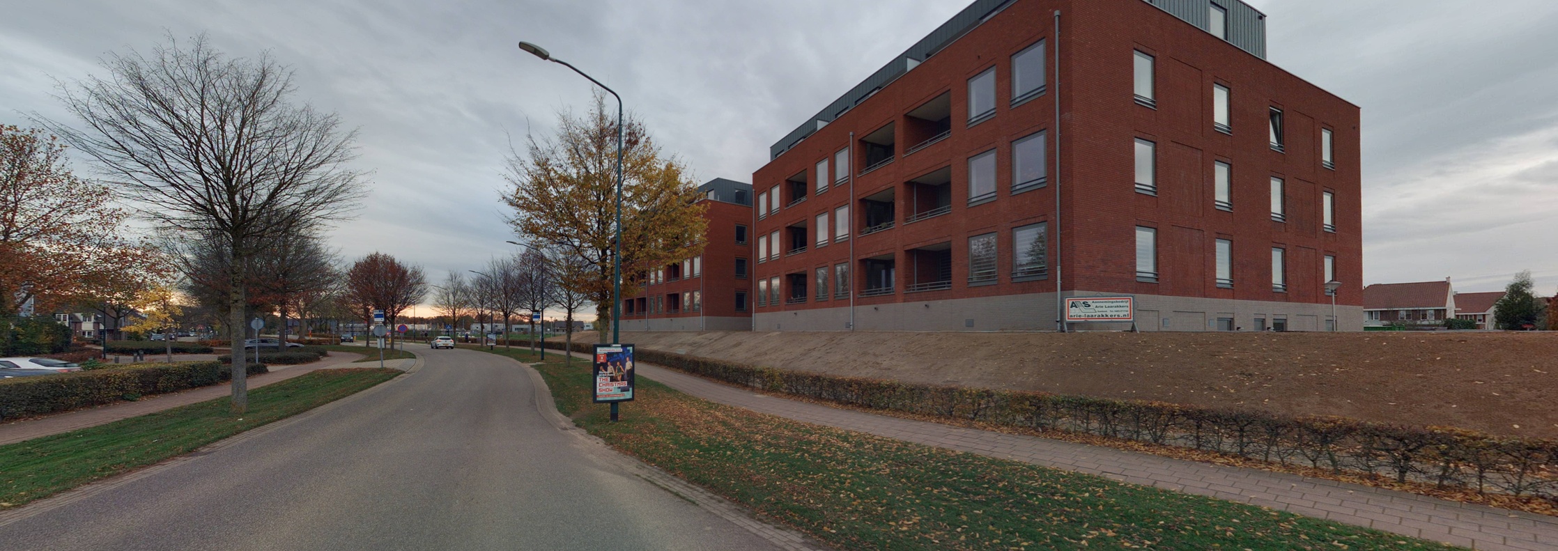 Lavendel 283