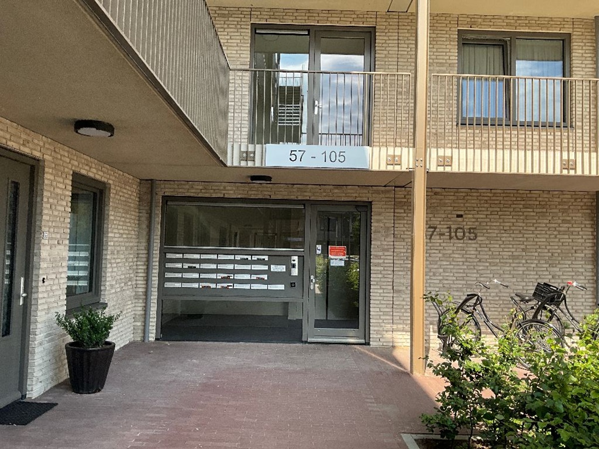 Vlietdijk 85, 5245 RH Rosmalen, Nederland