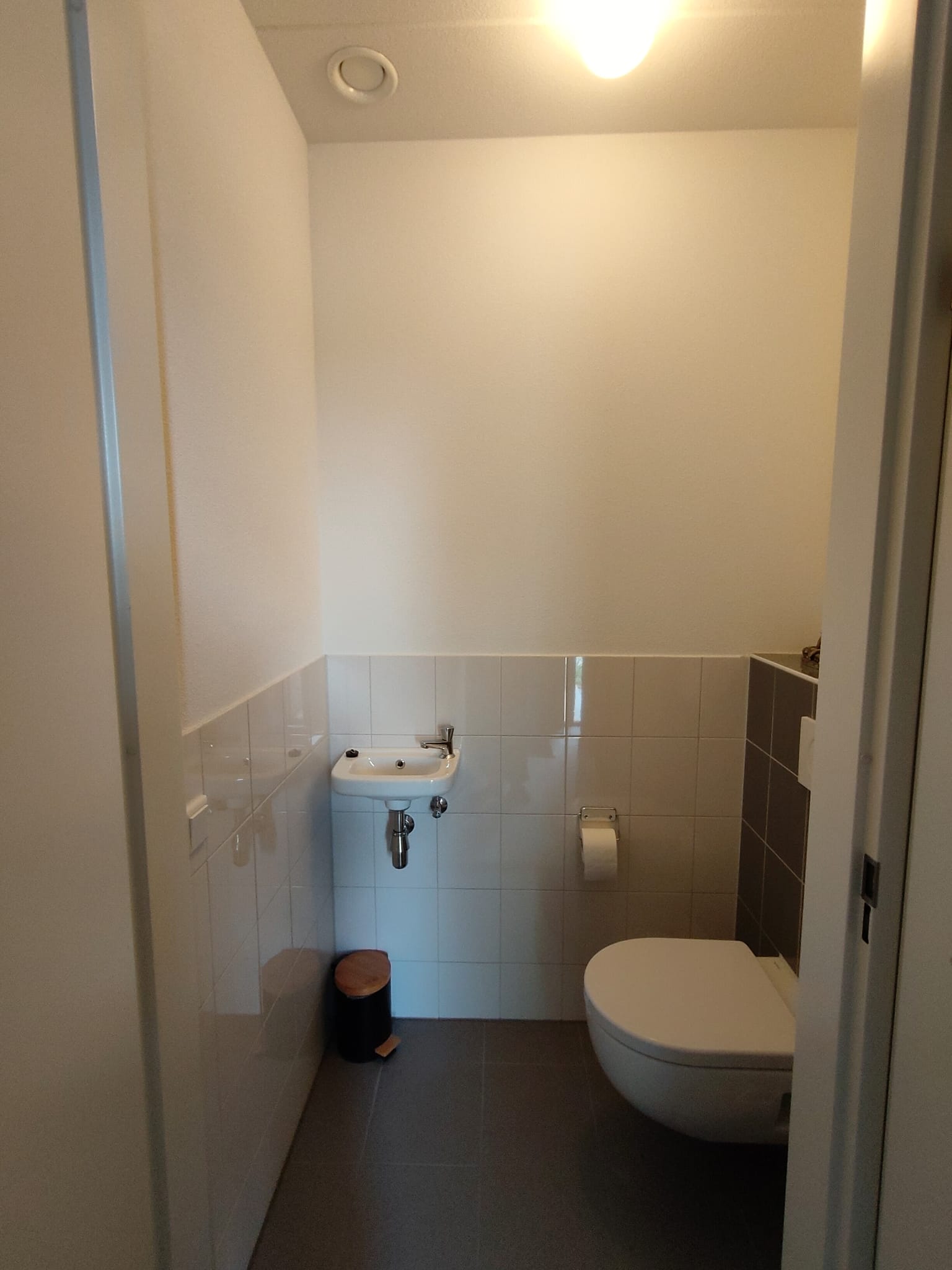 Bijenkorf 63