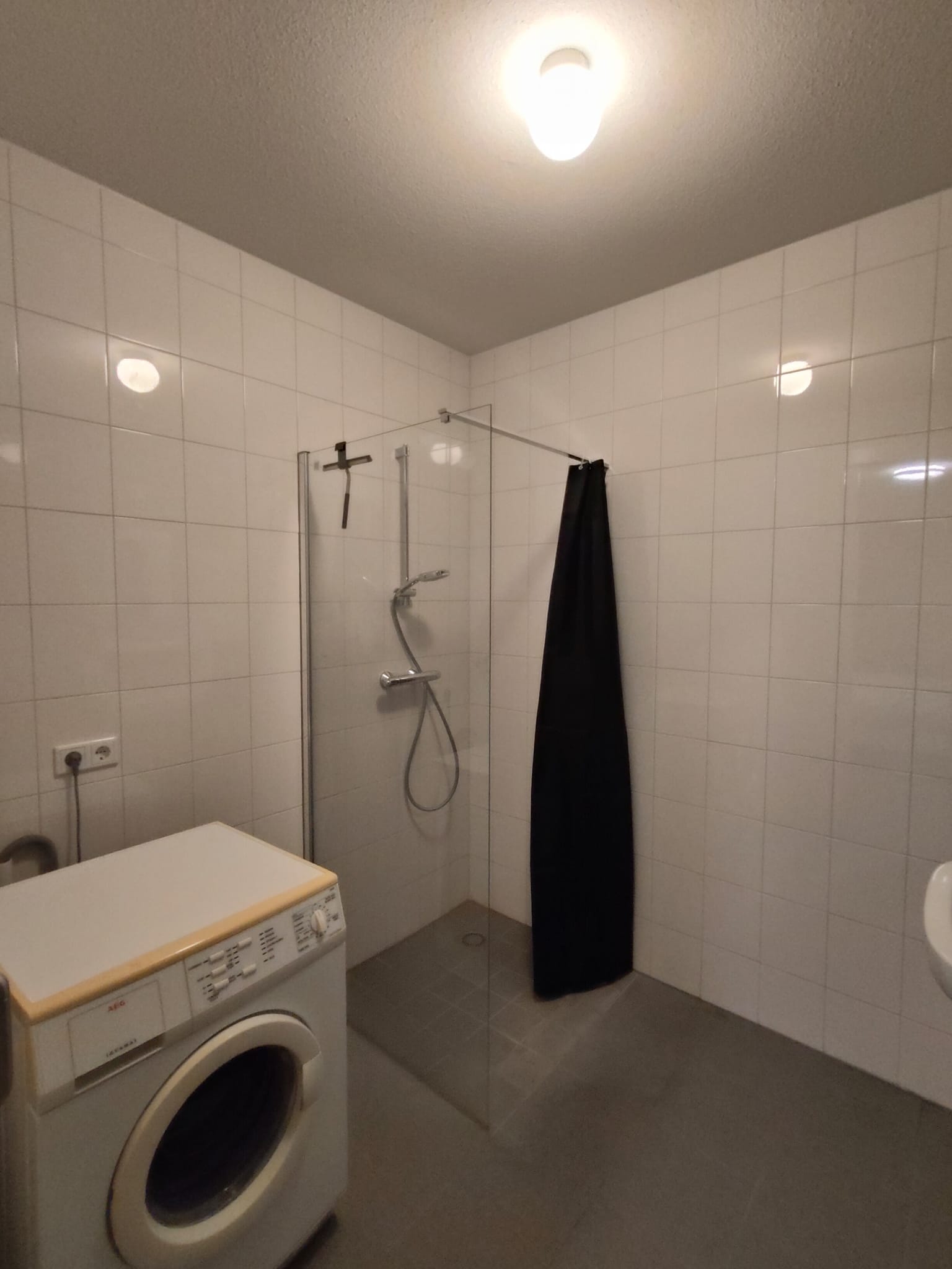 Bijenkorf 63