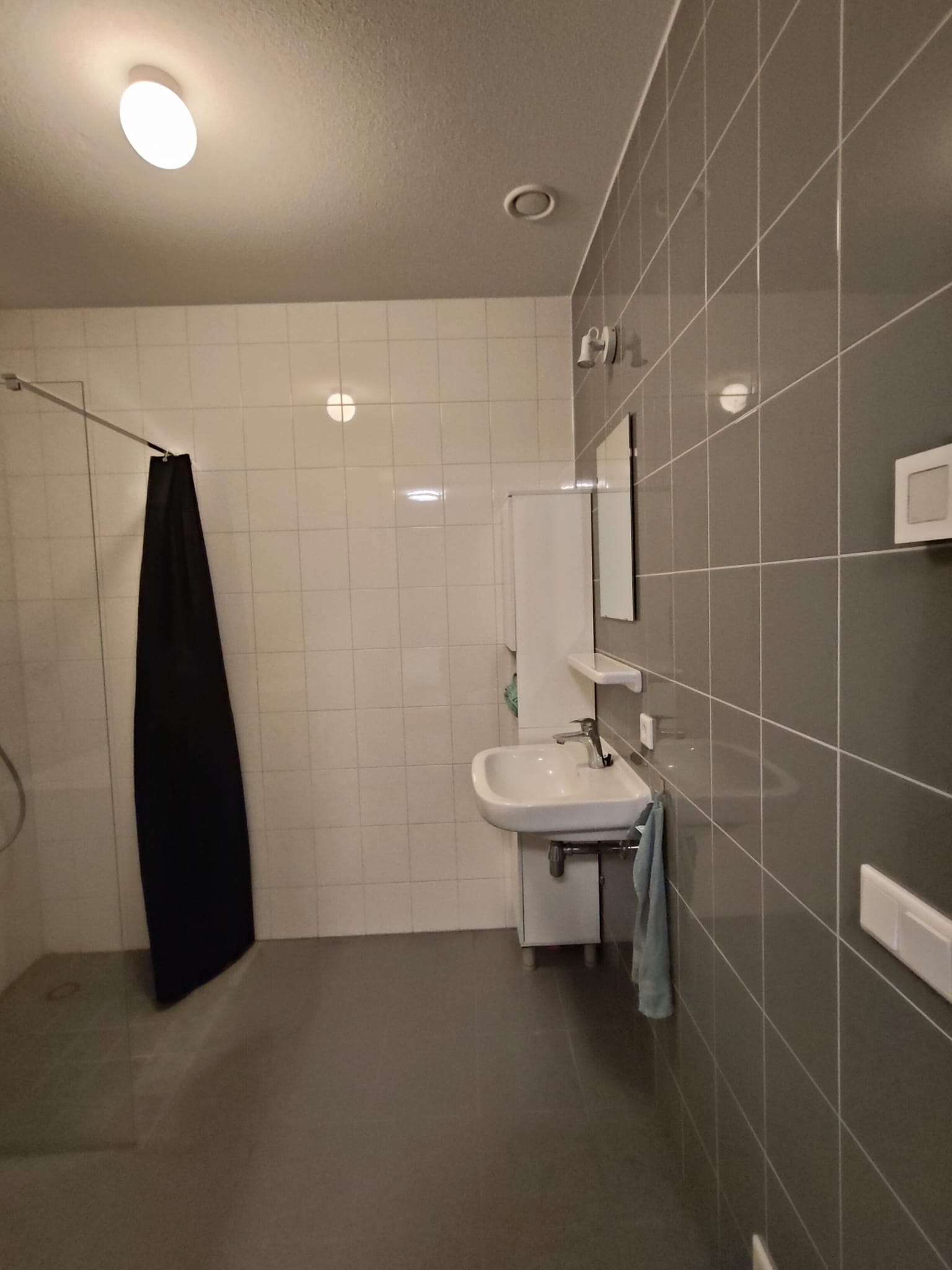 Bijenkorf 63