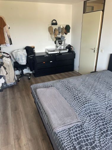Kempkeshoeve 30