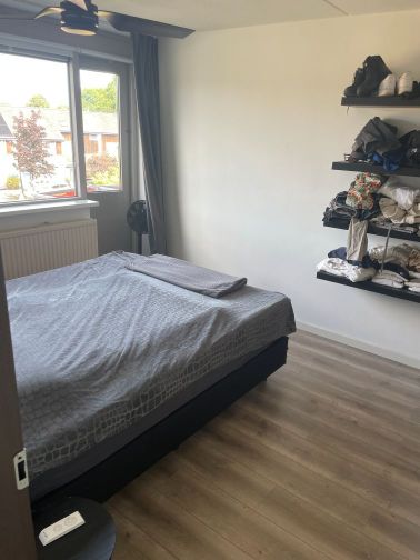 Kempkeshoeve 30