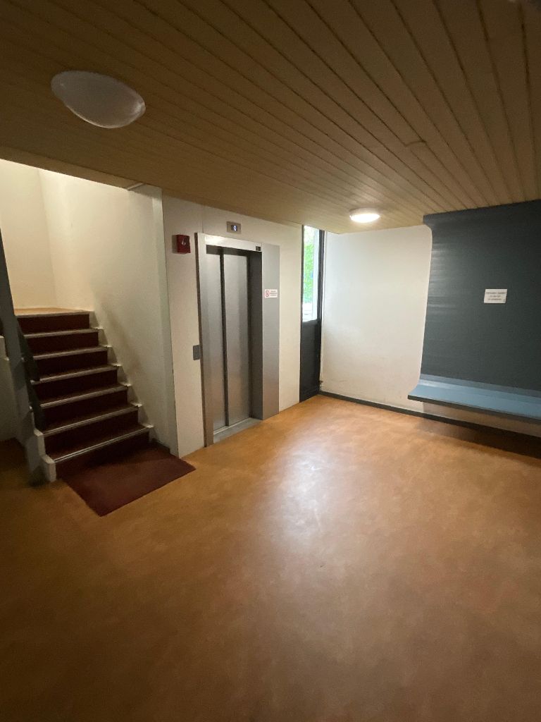 Hoge Slagen 297