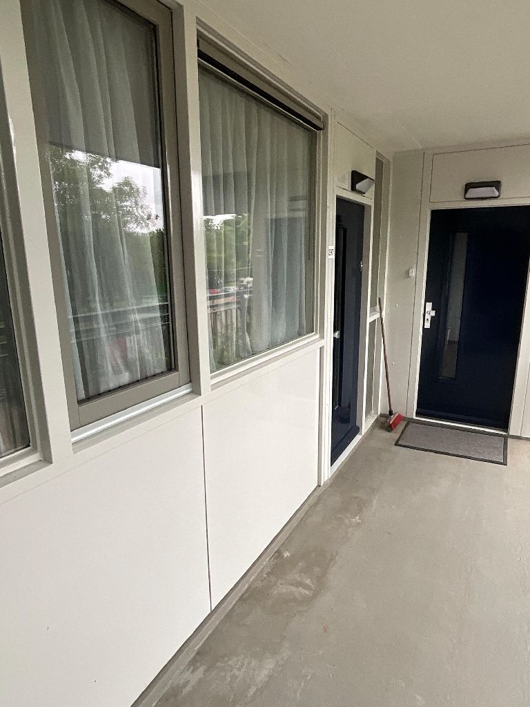 Hoge Slagen 297