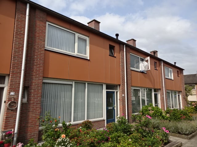 Primulaplein 24, 5482 RK Schijndel, Nederland