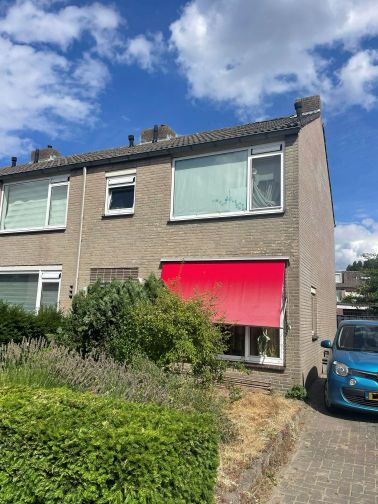 Professor Dondersstraat 31, 5262 SR Vught, Nederland