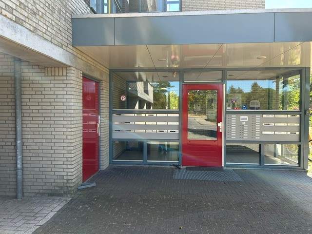 Meester Broerensingel 226