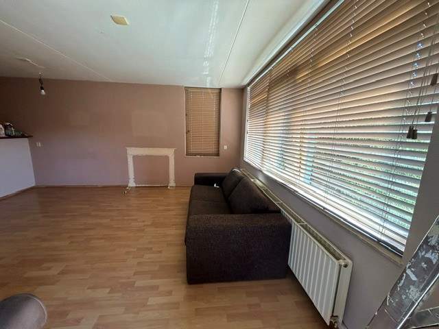 Meester Broerensingel 226