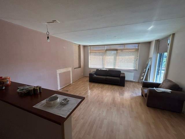 Meester Broerensingel 226