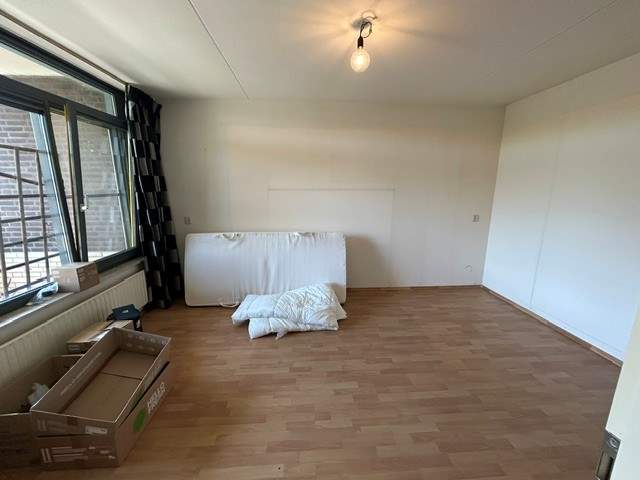 Meester Broerensingel 226
