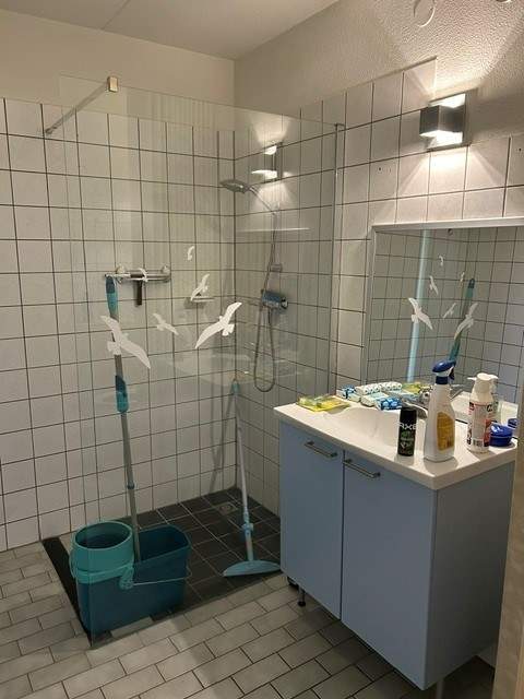 Meester Broerensingel 226