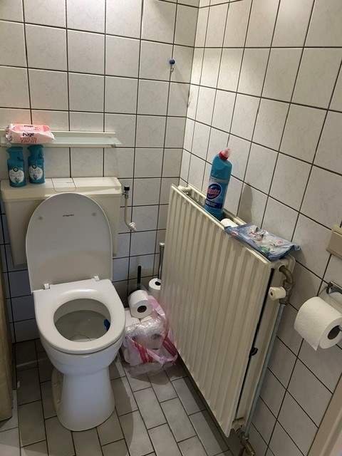 Meester Broerensingel 226