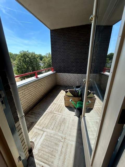 Meester Broerensingel 226