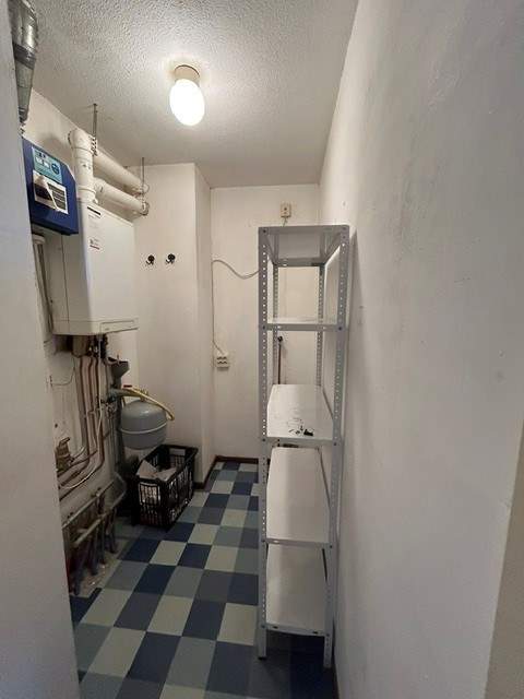 Meester Broerensingel 226