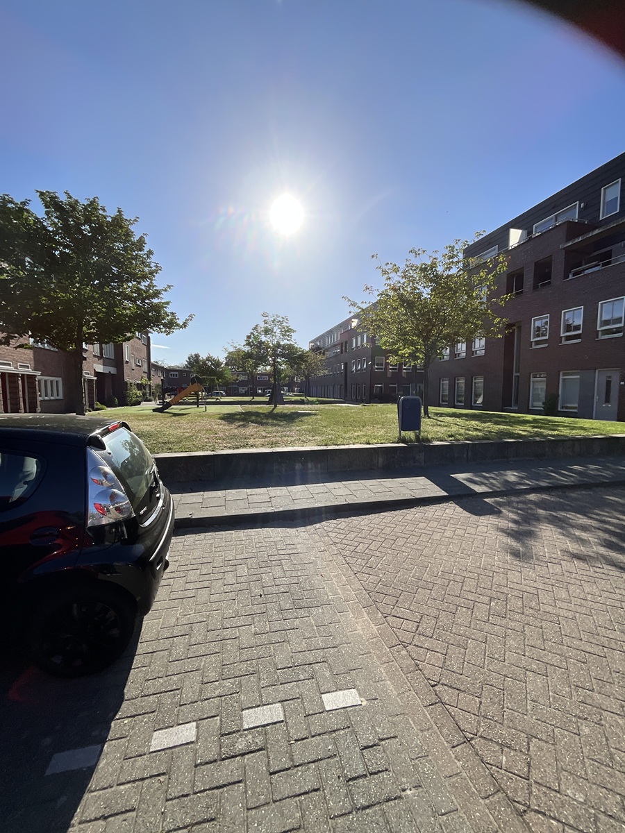 Gheert van Calcarplein 13