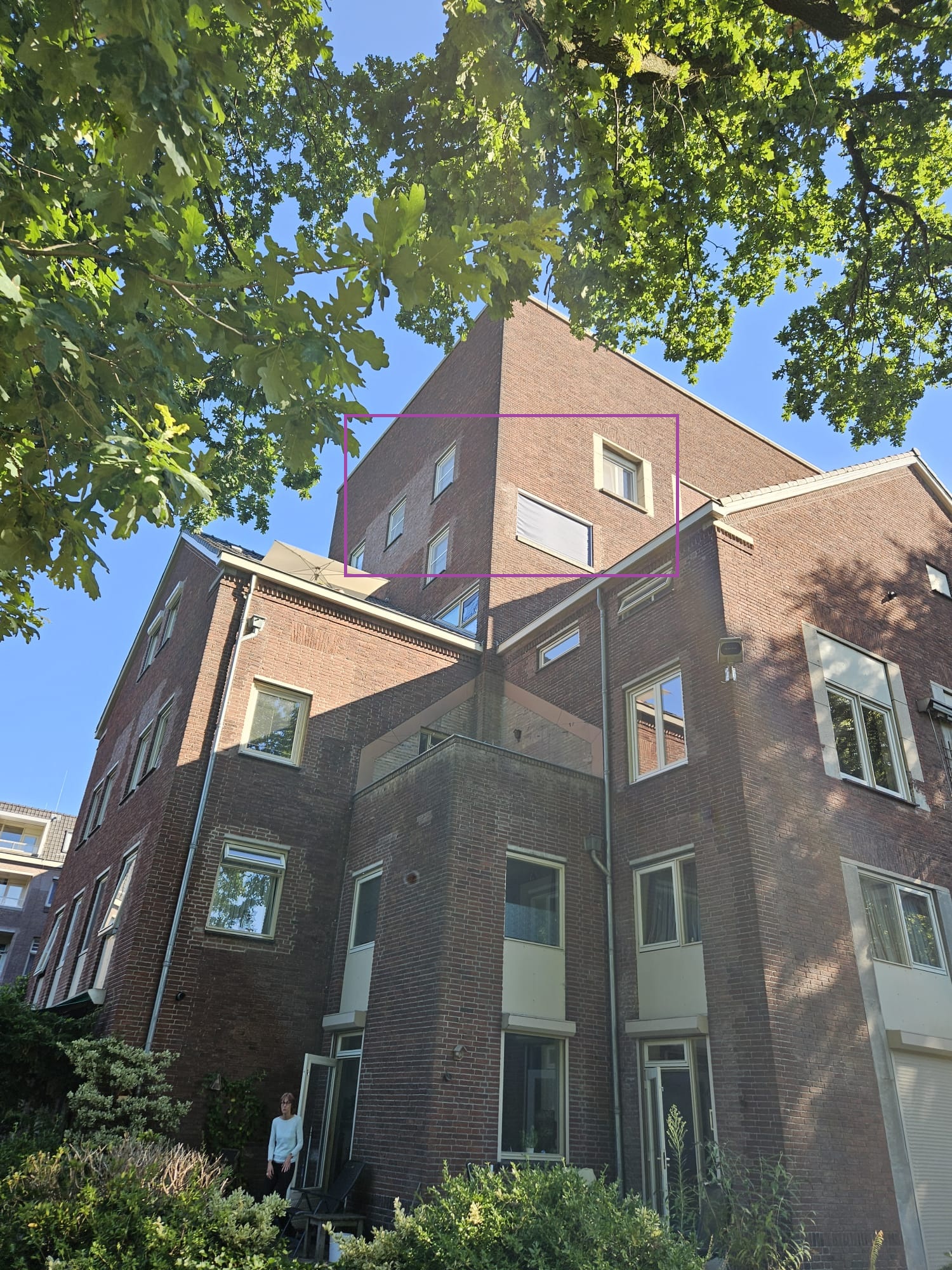 Stapelen 86, 5281 EH Boxtel, Nederland