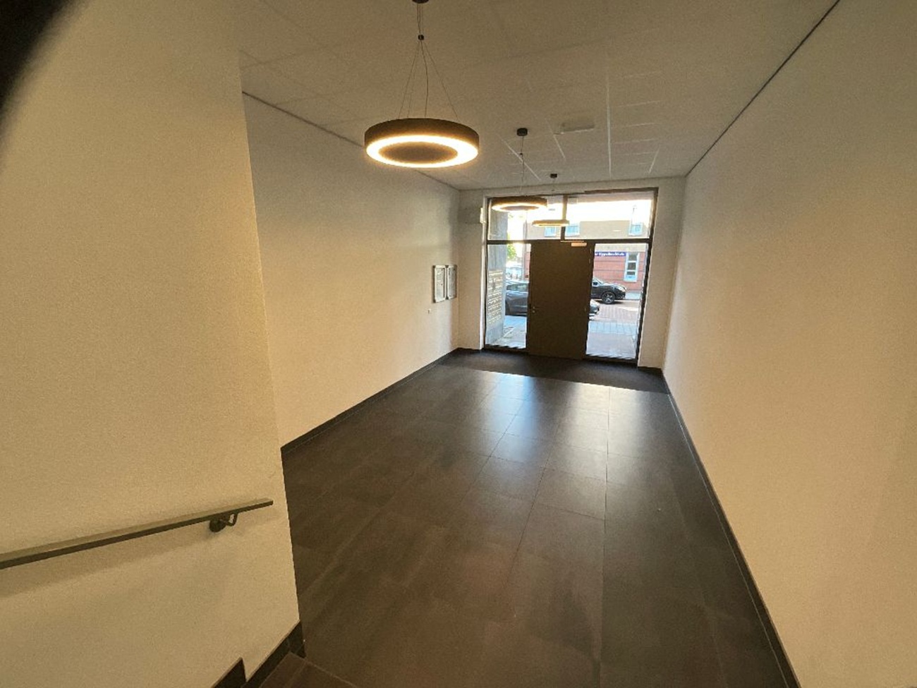 Prins Bernhardstraat 16