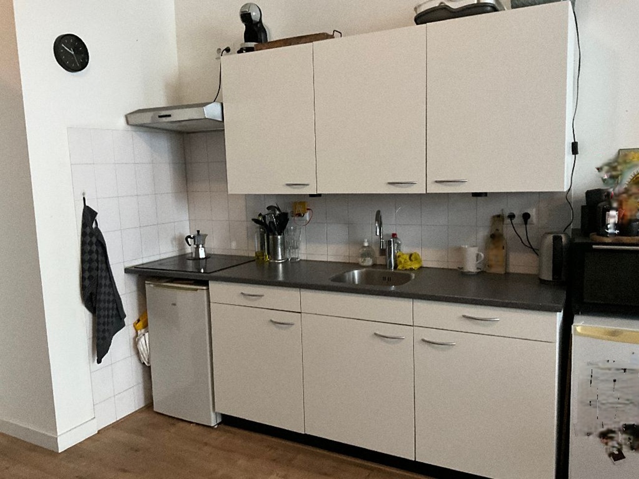 Prins Bernhardstraat 16