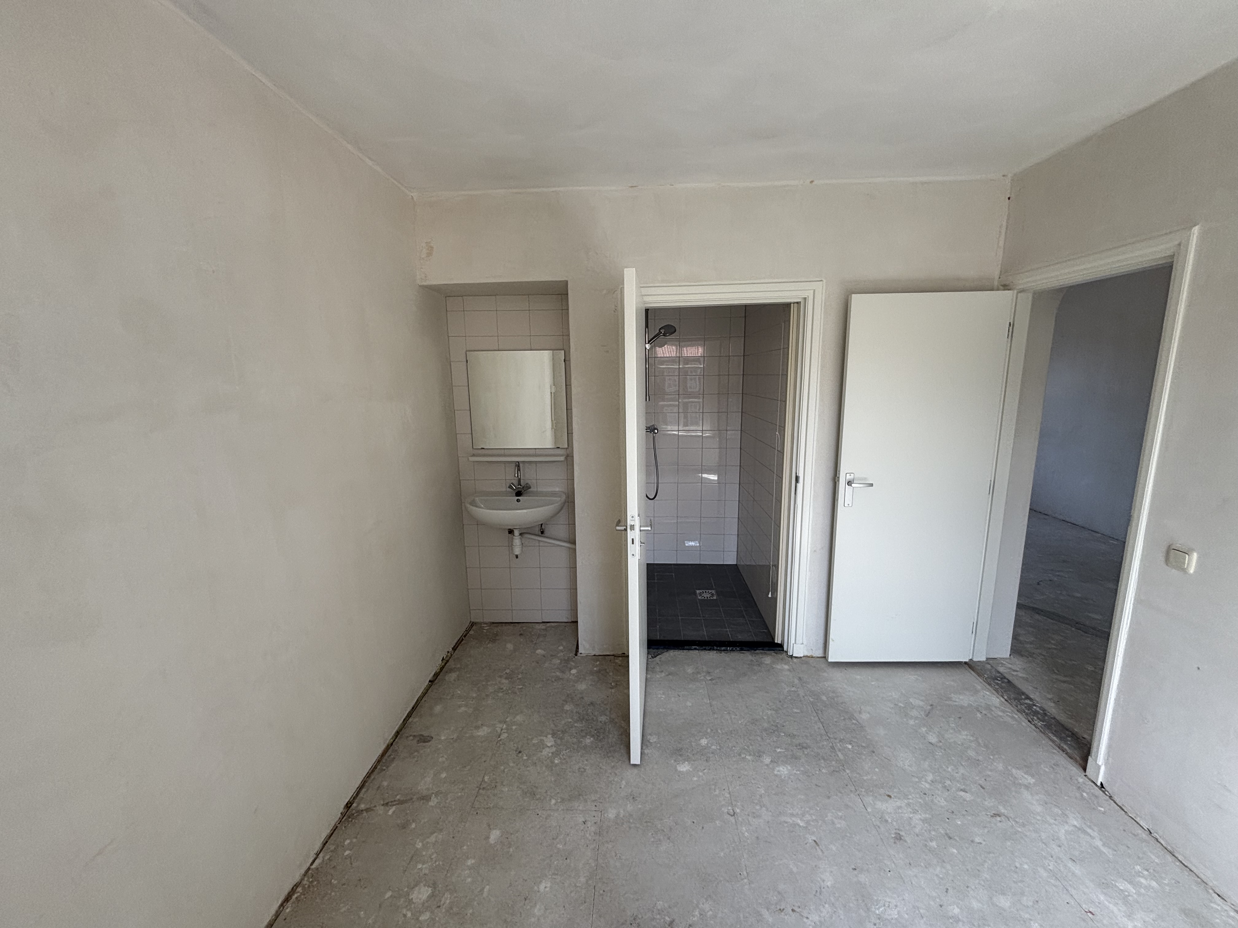 Louwschepoort 63