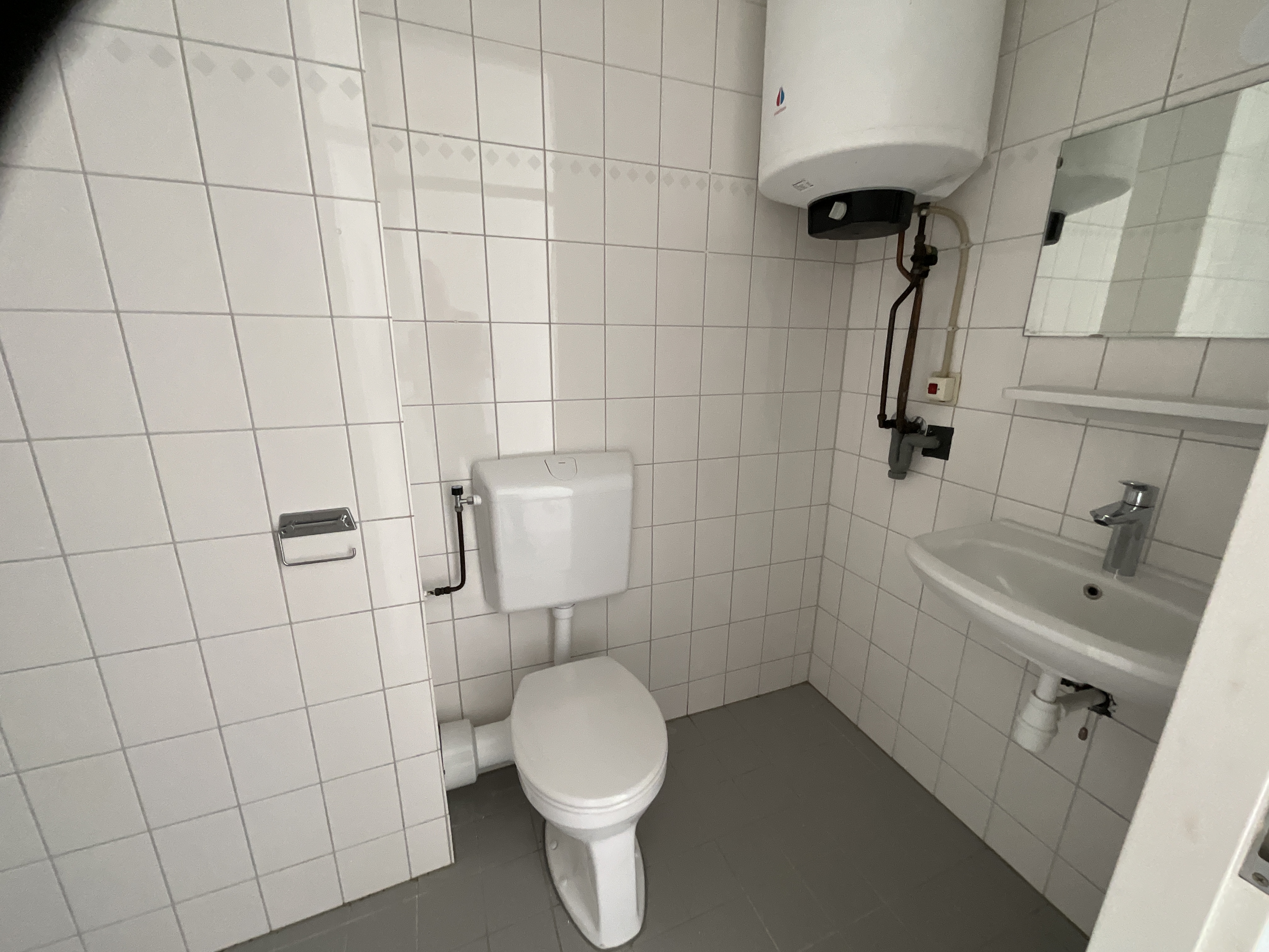 Het Vergult Cabeltouw 32